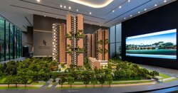 Springleaf Residence (D26), Apartment #483393721